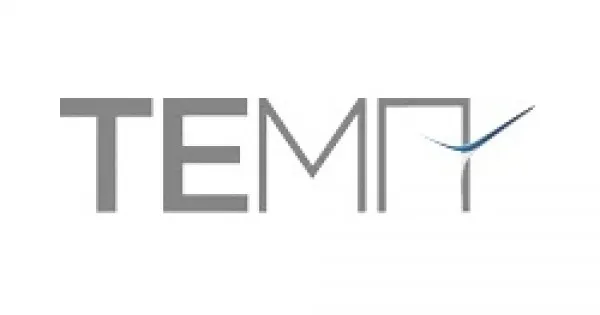 TEMA
