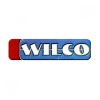 Wilco