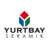 Yurtbay Seramik