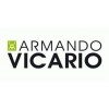 Armando Vicario