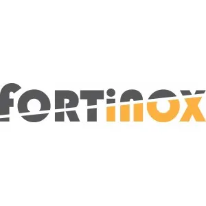FORTINOX