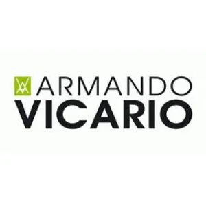 Armando Vicario