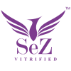 SEZ VITRIFIED PVT LTD