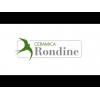 Rondine Ceramica