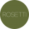 Roseti Rubinetterie