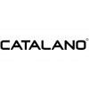 CATALANO