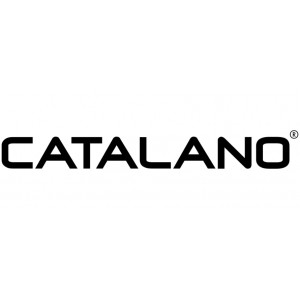 CATALANO