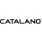 CATALANO