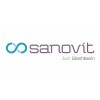 SANOVIT