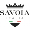 Savoia Italia