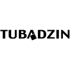 Tubadzin