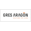 Gres Aragon