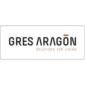 Gres Aragon