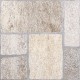 Πλακάκι Dalas Grey 33,3Χ33,3 Γκρι 9491 Αντιολισθητικό Πλακάκι Dalas Grey 33,3Χ33,3 Γκρι 9491 Αντιολισθητικό