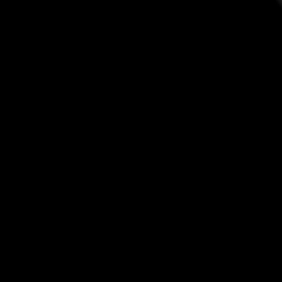 Πλακάκι Super Black 60Χ60 Retificatto Μαύρος Γυαλισμένος Γρανίτης Πλακάκι Super Black 60Χ60 Retificatto Μαύρος Γυαλισμένος Γρανίτης