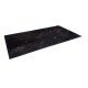 Πλακάκι Asterix Black Glossy 60×120 Γυαλιστερό Μάυρο