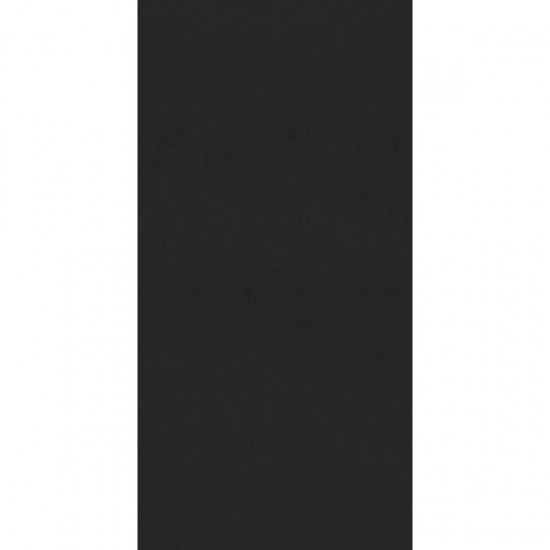 Πλακάκι Total Black 60Χ120 Μαύρος Γυαλισμένος Γρανίτης Πλακάκι Total Black 60Χ120 Μαύρος Γυαλισμένος Γρανίτης