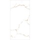 Πλακάκι Gold Statuario Glossy 60x120 
