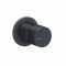 Εκτροπέας Εντοιχισμού 3 Εξόδων Modea Etna 00-7560/B Black Μatt