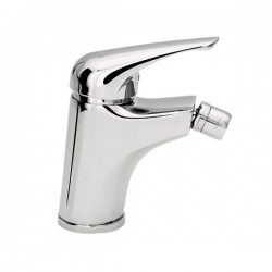 Μπαταρία Μπιντέ Viospiral Elit 00-2007 Χρωμέ