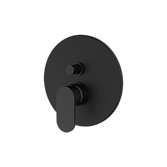 ARMANDO VICARIO SLIM BLACK MAT ΣΕΤ ΕΝΤΟΙΧΙΣΜΟΥ 2 ΕΞΟΔΩΝ (ΝΤΟΥΣ ΧΕΙΡΟΣ,ΟΡΟΦΗΣ) ARMANDO VICARIO SLIM BLACK MAT ΣΕΤ ΕΝΤΟΙΧΙΣΜΟΥ 2 ΕΞΟΔΩΝ (ΝΤΟΥΣ ΧΕΙΡΟΣ,ΟΡΟΦΗΣ)