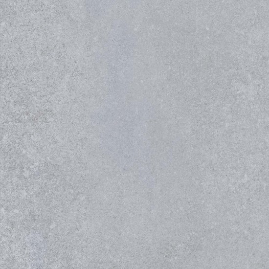 Πλακάκι Ceramica Fiore 60Χ60 Avenue Light Grey Α' 9246 Γκρι Ανοιχτό Ματ