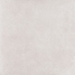 Πλακάκι At. Entis Arena 60.8x60.8 Μπεζ Ματ Πλακάκι At. Entis Arena 60.8x60.8 Μπεζ Ματ