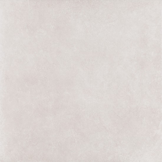 Πλακάκι At. Entis Arena 60.8x60.8 Μπεζ Ματ