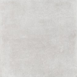 Πλακάκι At. Entis Ceniza 60.8x60.8 Γκρι Ματ Πλακάκι At. Entis Ceniza 60.8x60.8 Γκρι Ματ