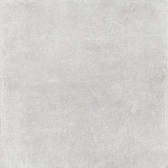 Πλακάκι At. Entis Ceniza 60.8x60.8 Γκρι Ματ