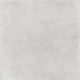 Πλακάκι At. Entis Ceniza 60.8x60.8 Γκρι Ματ