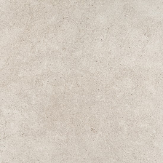 Πλακάκι Sospiro Beige 90x90 Μπεζ Ματ Πλακάκι Sospiro Beige 90x90 Μπεζ Ματ