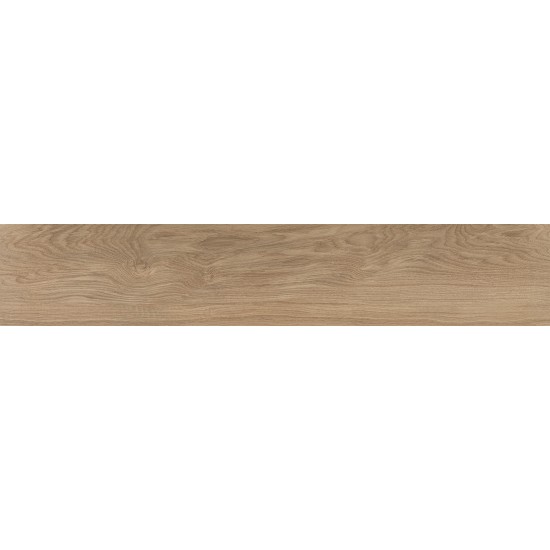 Πλακάκι Kalon Roble Matt 20x120  