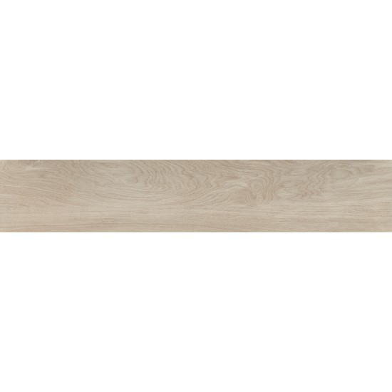 Πλακάκι Kalon Perla Matt 20x120  