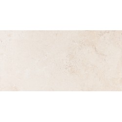 Πλακάκι Rapolano Pietra Sand 60x120 Μπεζ Ανοιχτό Ματ