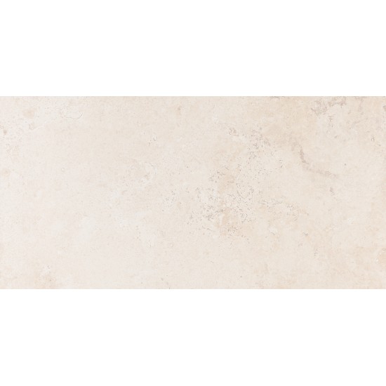 Πλακάκι Rapolano Pietra Sand 60x120 Μπεζ Ανοιχτό Ματ Πλακάκι Rapolano Pietra Sand 60x120 Μπεζ Ανοιχτό Ματ