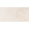 Πλακάκι Rapolano Pietra Sand 60x120 Μπεζ Ανοιχτό Ματ