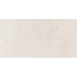 Πλακάκι Rapolano Pietra Ivory 60x120 Μπεζ Ivory Ματ