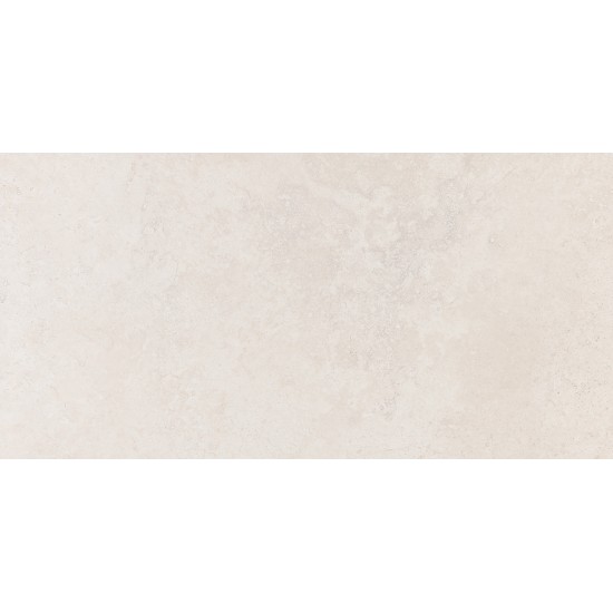 Πλακάκι Rapolano Pietra Ivory 60x120 Μπεζ Ivory Ματ Πλακάκι Rapolano Pietra Ivory 60x120 Μπεζ Ivory Ματ