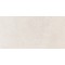 Πλακάκι Rapolano Pietra Ivory 60x120 Μπεζ Ivory Ματ