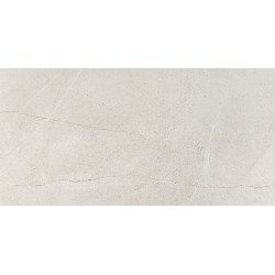 Πλακάκι Kenzo Marfil 60x120 Μπεζ Ματ Πλακάκι Kenzo Marfil 60x120 Μπεζ Ματ