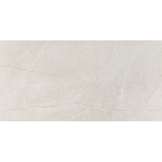 Πλακάκι Kenzo Marfil 60x120 Μπεζ Ματ