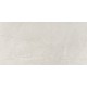 Πλακάκι Kenzo Marfil 60x120 Μπεζ Ματ