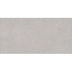 Πλακάκι Sassy Silver 60x120 Ματ Rettificato 