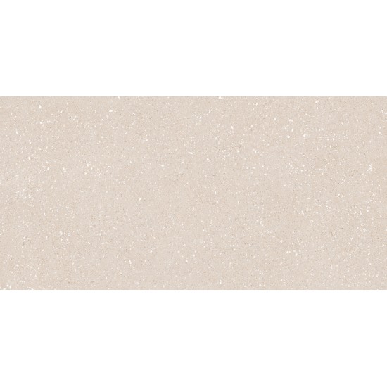 Πλακάκι Sassy Cream 60x120 Μπεζ Ματ Rettificato Πλακάκι Sassy Cream 60x120 Μπεζ Ματ Rettificato