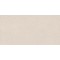 Πλακάκι Sassy Cream 60x120 Μπεζ Ματ Rettificato 