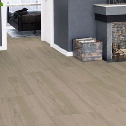 Πλακάκι 20Χ120 Aspen 9938 Καφέ Ανοιχτό Ματ