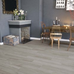 Πλακάκι 20Χ120 Aspen 9939 Γκρι Ματ