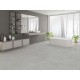 Πλακάκι Stoneline 60Χ60 Rettificato Ceramica Fiore 9822 Γκρι Ματ Πλακάκι Stoneline 60Χ60 Rettificato Ceramica Fiore 9822 Γκρι Ματ