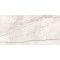 Πλακάκι Marazzi Mystone Silver Root White 60x120 cm MPFP Μάρμαρο Λευκό